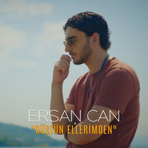 Düştün Ellerimden