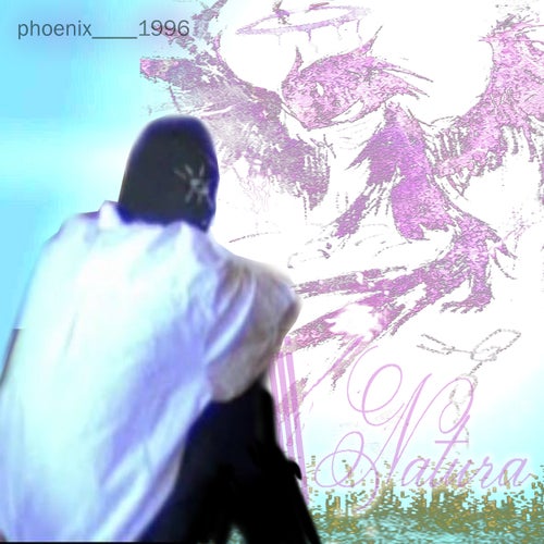 phoenix____