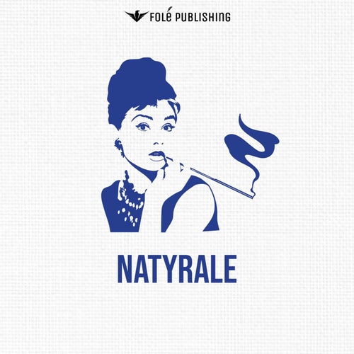 Natyrale