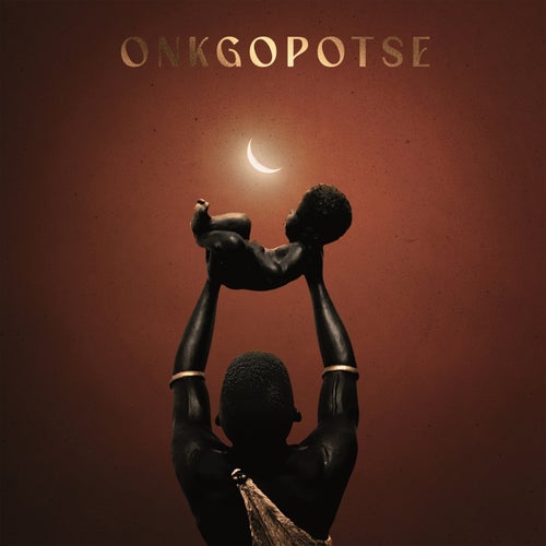 Release of the week