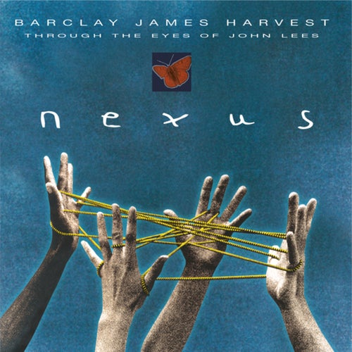 Nexus