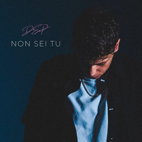 Non Sei Tu
