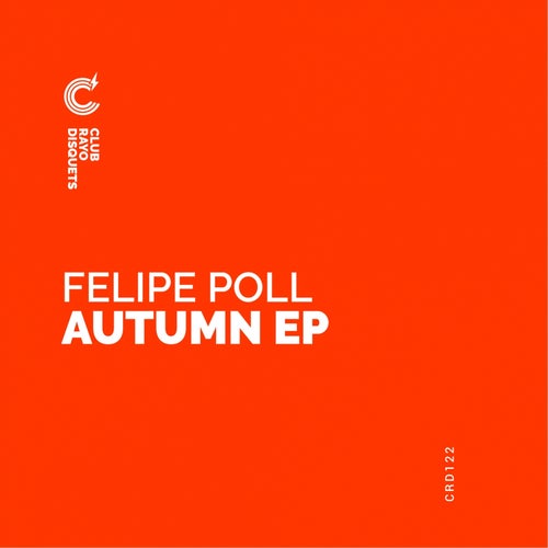 Autumn EP