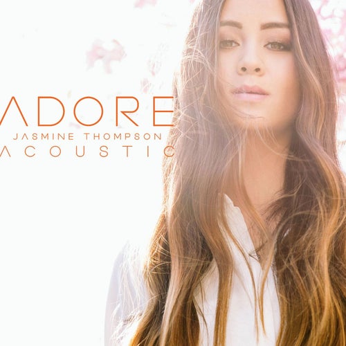 Adore