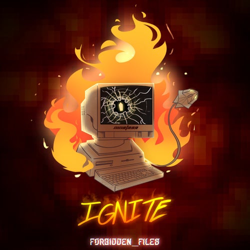 Ignite