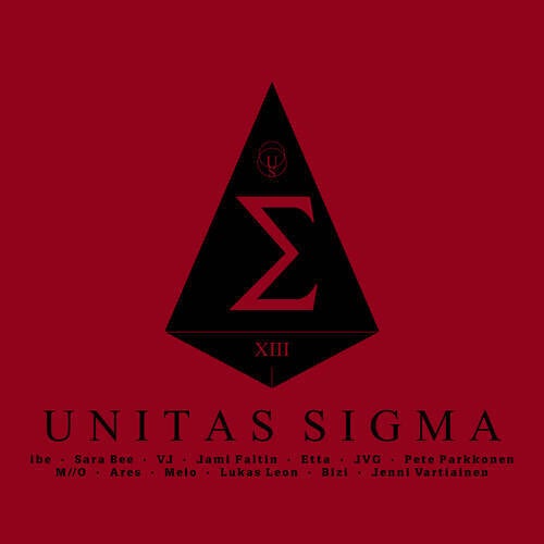 Unitas Sigma