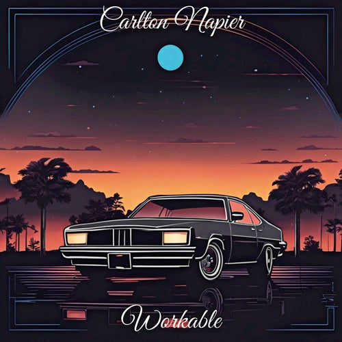Release of the week