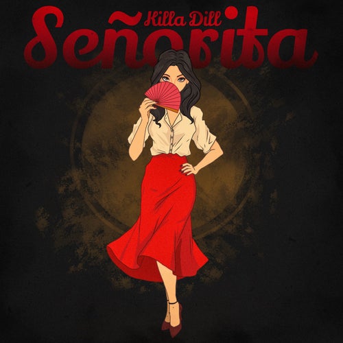 Señorita