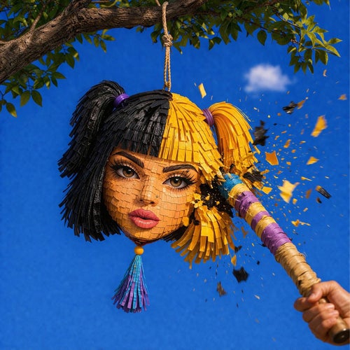 Piñata