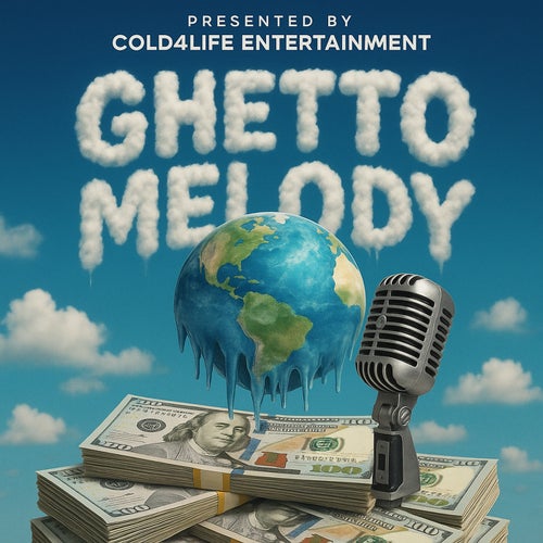 Ghetto Melody
