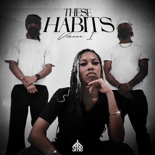 These Habits