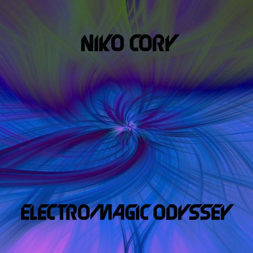 Electromagic Odyssey