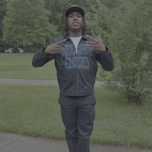 Naybahood Anthem