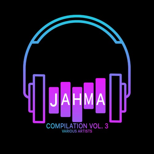 Jahma Compilation, Vol. 3