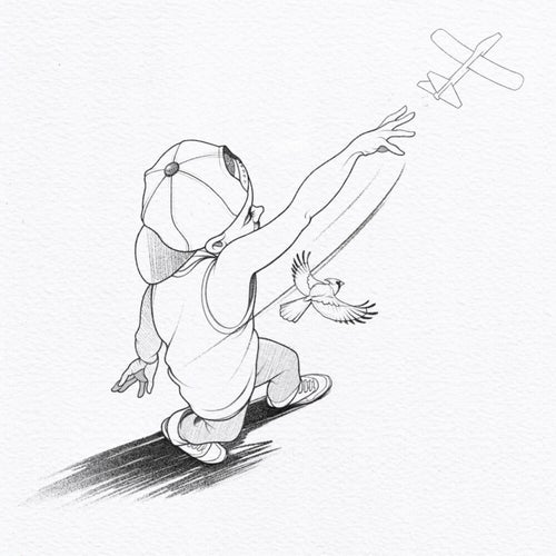 Flight
