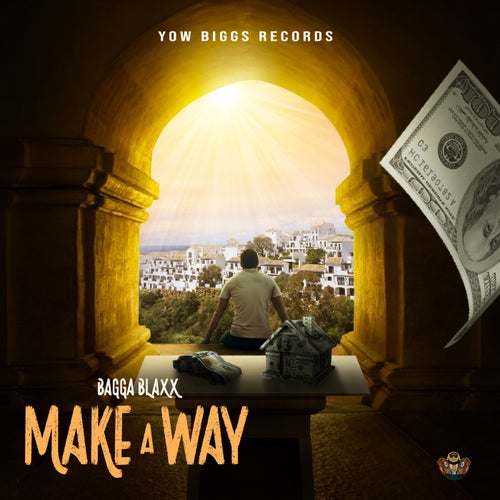 Make a Way