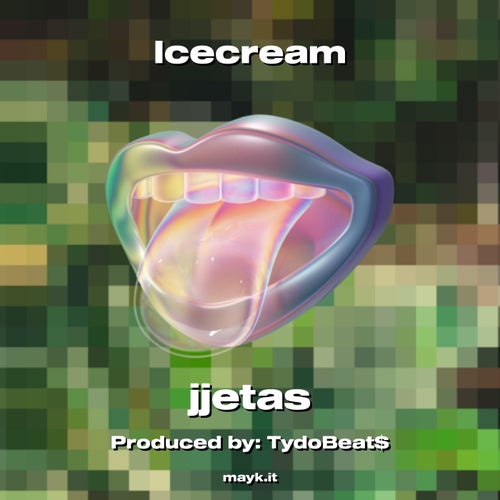 Icecream