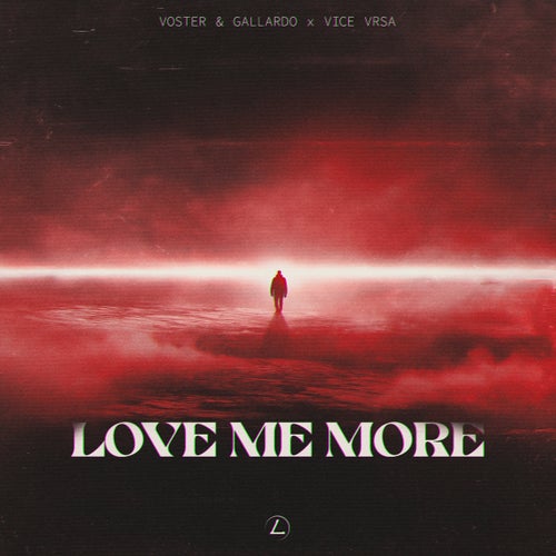 Love Me More