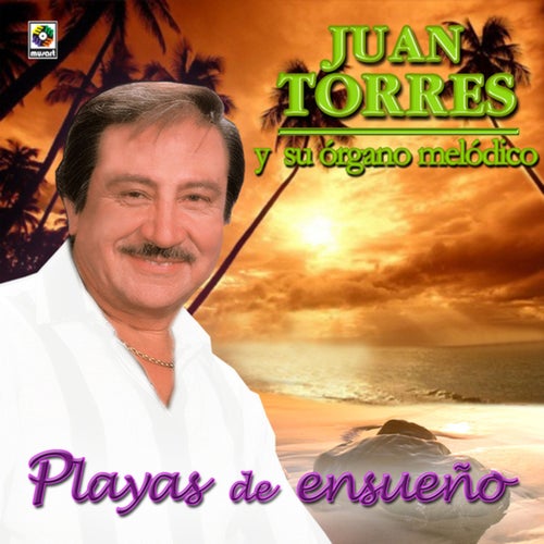 La Pantera Rosa 