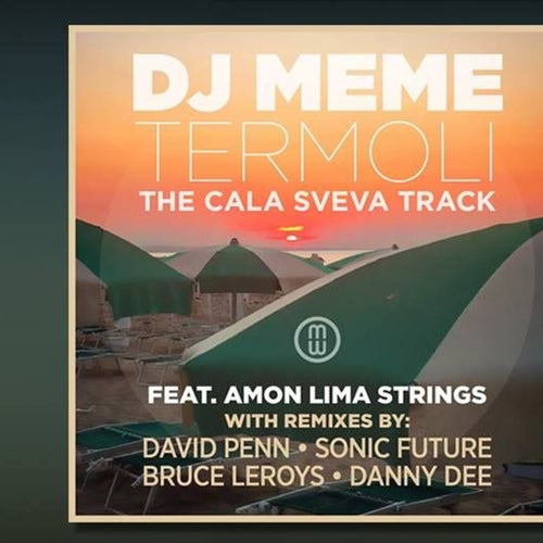 DJ Meme Profile