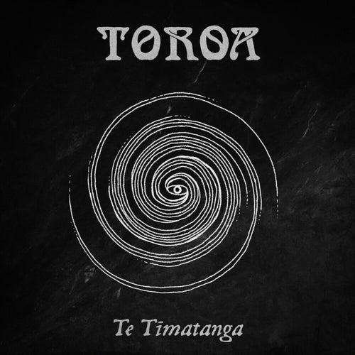 Te Tīmatanga