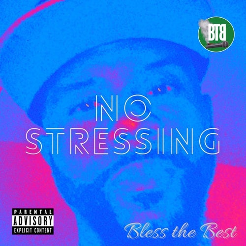 No Stressing