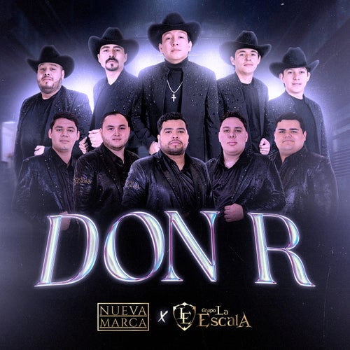 Don R