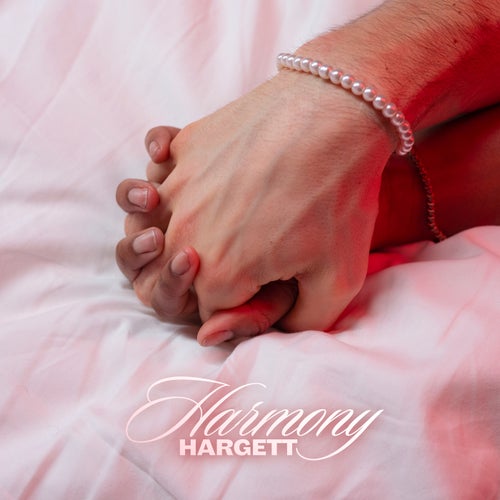 Harmony