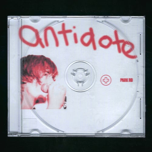 Antidote