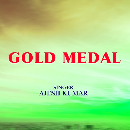 Gold Medal