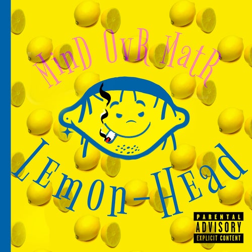 Lemon Head