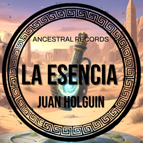 La Esencia