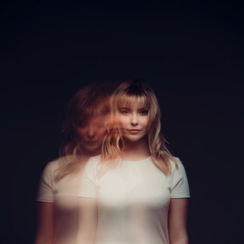 Be Strong (Edit Single)