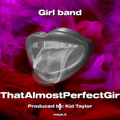 Girl band