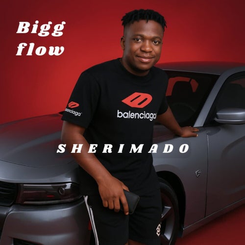 Sherimado