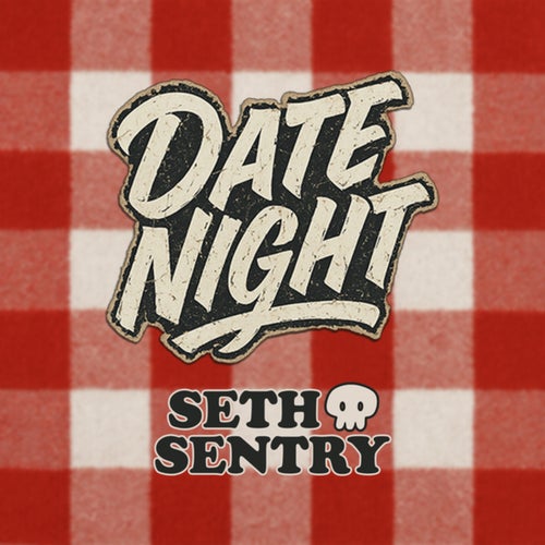 Date Night