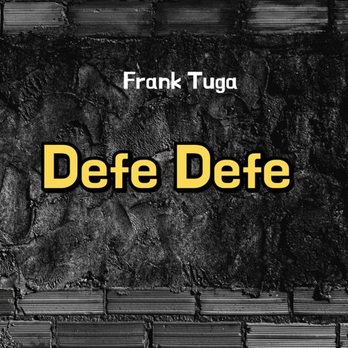 Release of the week