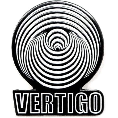 Vertigo Berlin Profile
