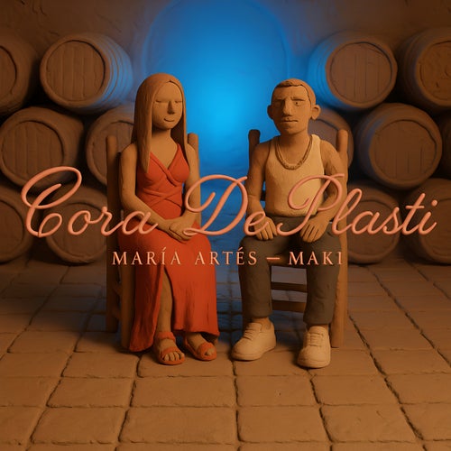 CORA DE PLASTI
