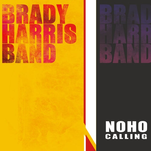NoHo Calling
