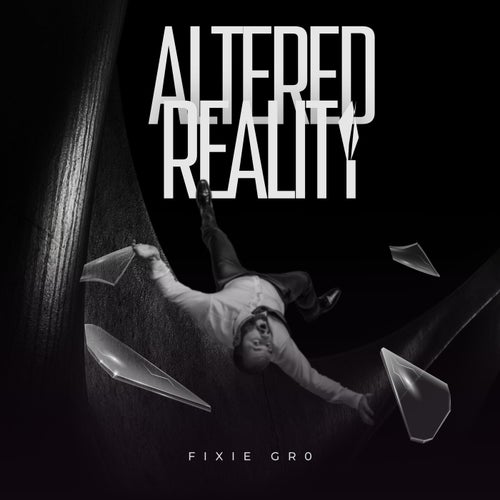 Altered Reality
