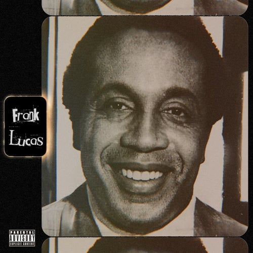 Frank Lucas