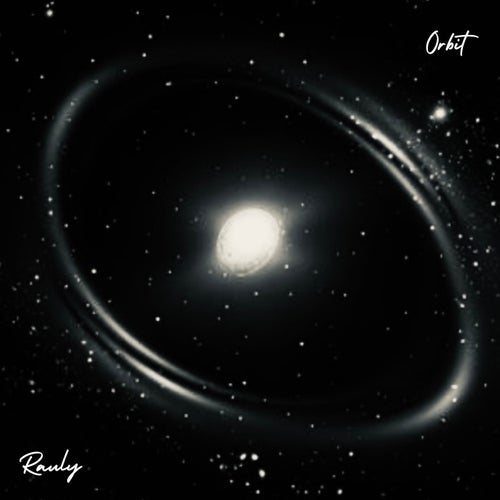 Orbit