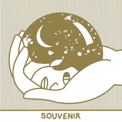 Souvenir