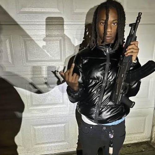Soulja