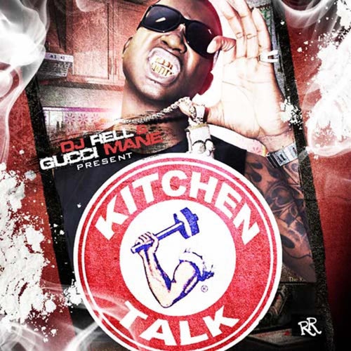 shawty lo lyrics three 6 mafia shawty lo lyrics three 6 mafia