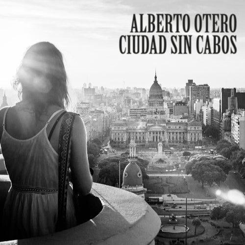 Ciudad sin Cabos