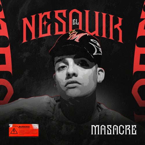 El NESQUIK