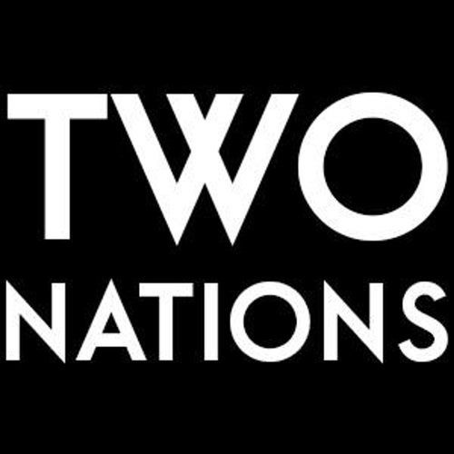 Two Nations Profile