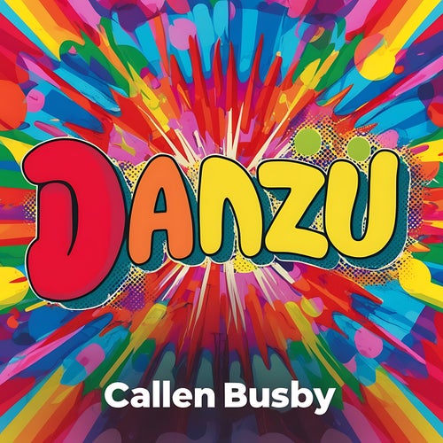Danzu